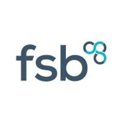 FSB Logo